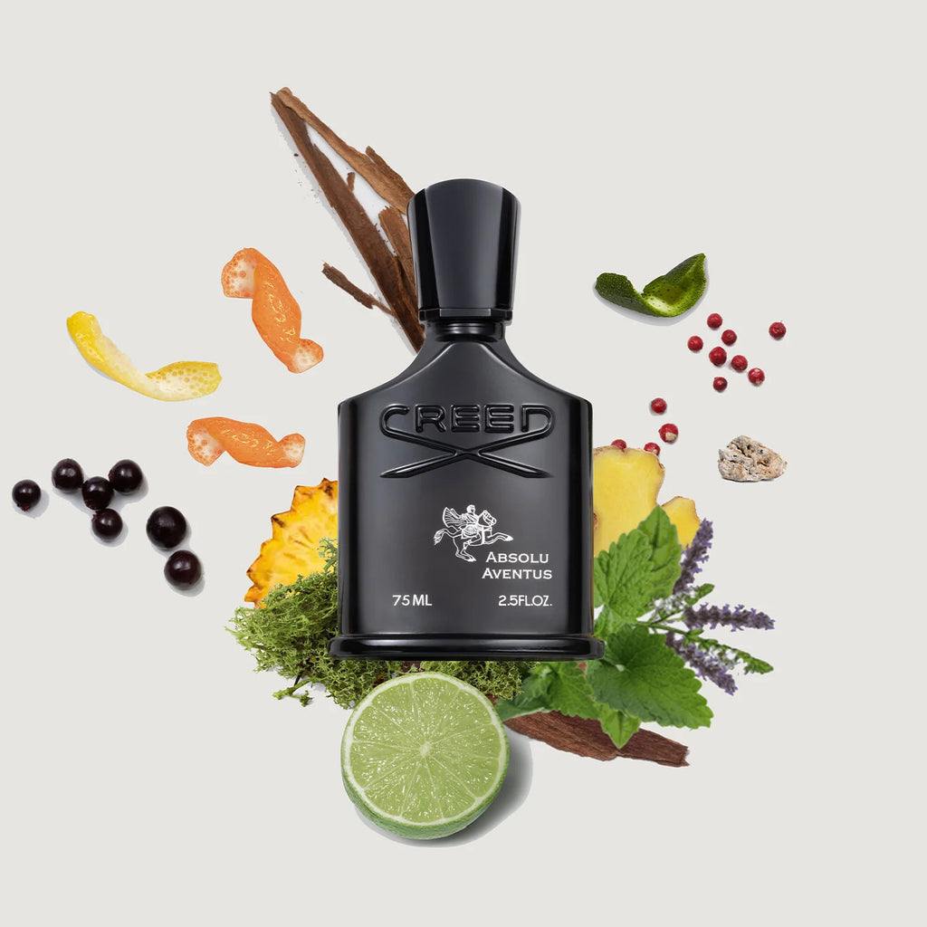 Absolu Aventus Creed for men