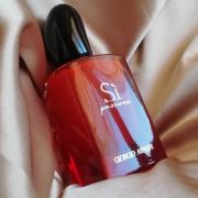Si Passione Eclat De Parfum Giorgio Armani for women