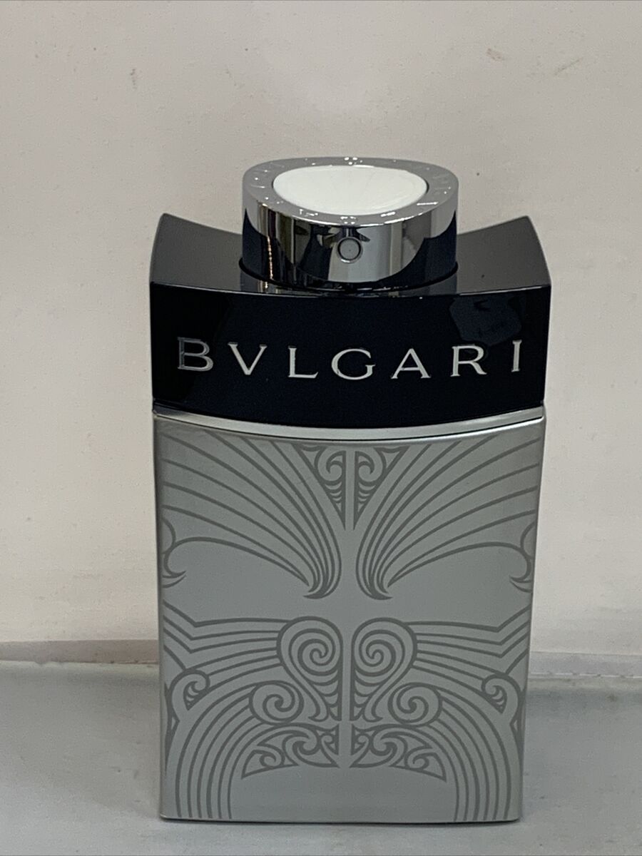 Bvlgari Extreme Bvlgari for men