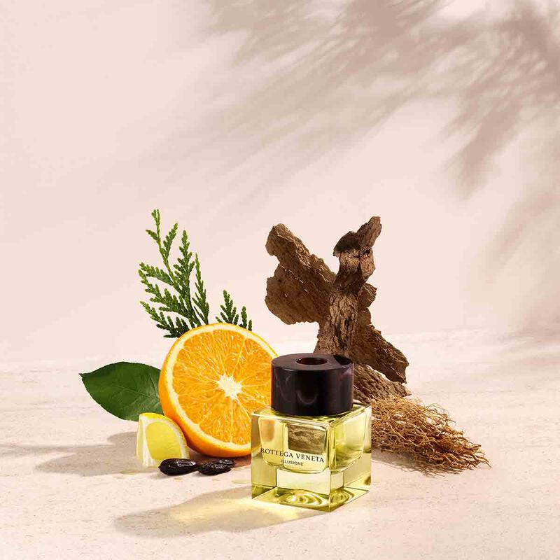 Bottega Veneta Bottega Veneta for women