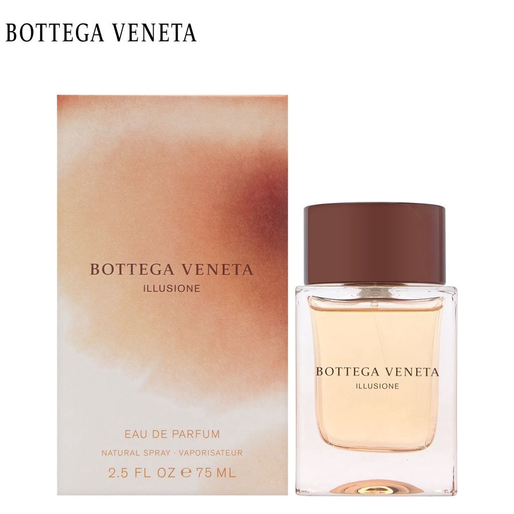 Bottega Veneta Bottega Veneta for women