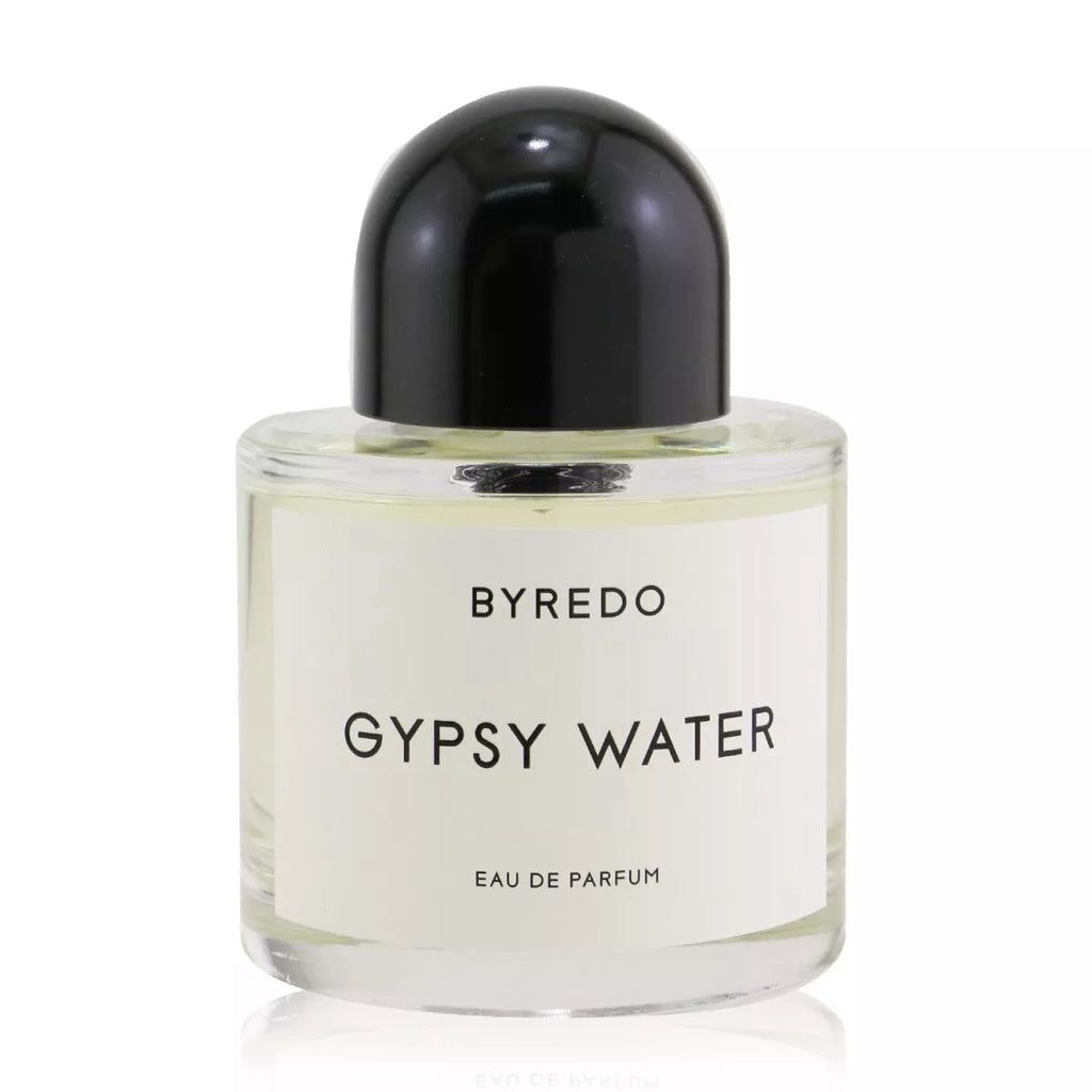 Gypsy Water Byredo for women and men