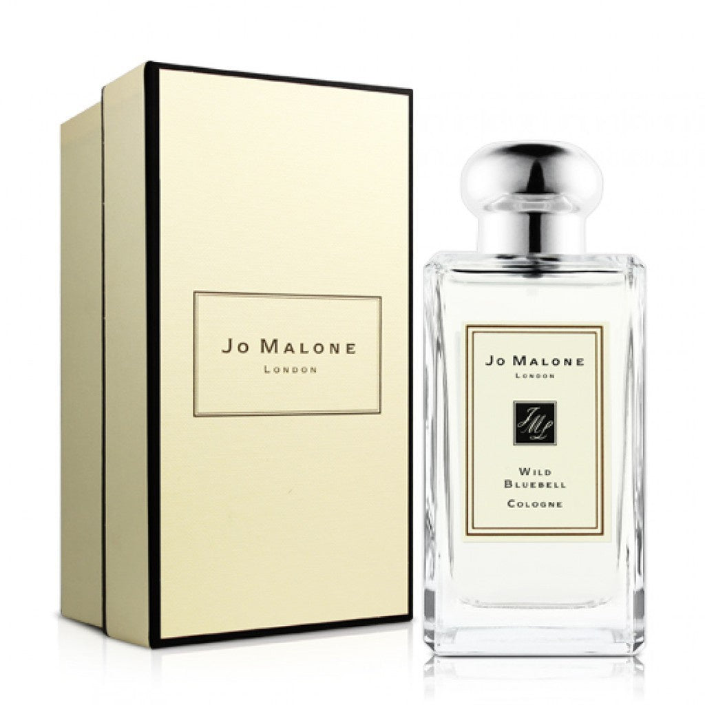 Blackberry & Bay Jo Malone London for women