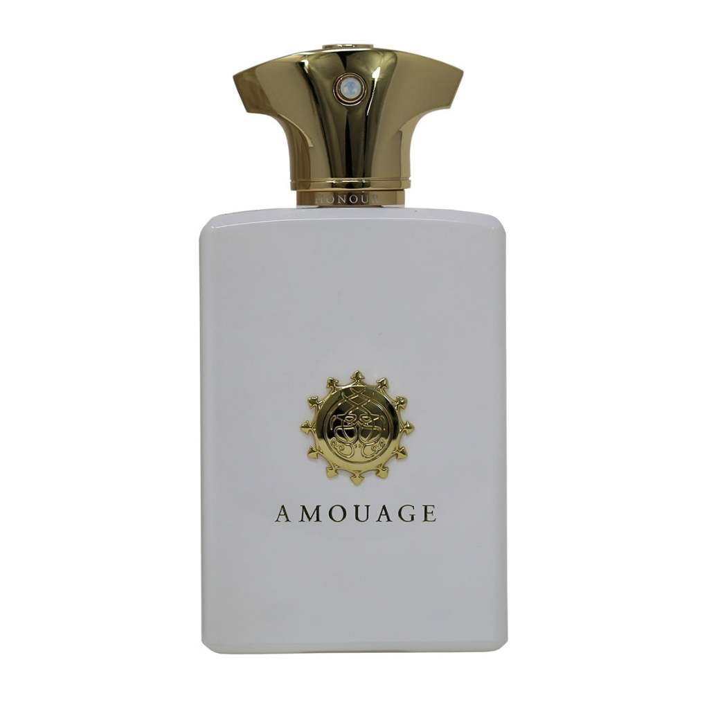 ⚡⚡💯%(Ori SG) Amouage Honour Men 100ml For Men (Postage within 24 Hours )