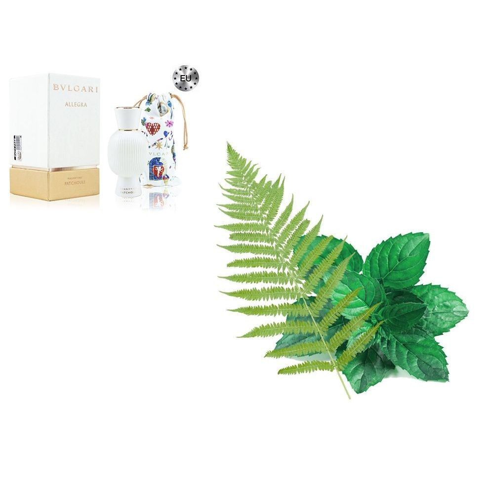 ⚡⚡💯%(Ori SG) Allegra Magnifying Essence EDP 40ml  fragrance for women(Postage within 24 Hours)