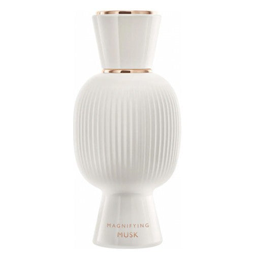 ⚡⚡💯%(Ori SG) Allegra Magnifying Musk Essence EDP 40ml Fragrance(F) (Postage within 24 Hours)