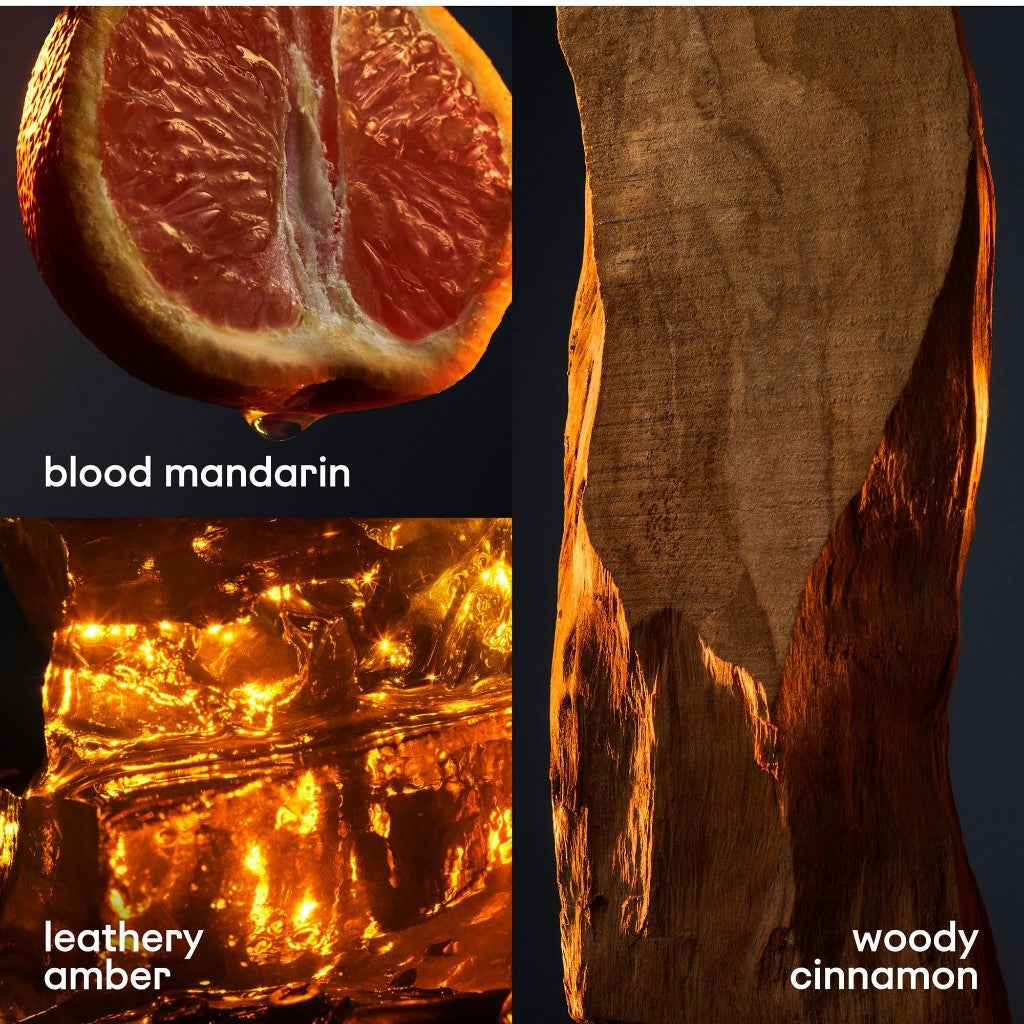 ⚡⚡💯%(Ori SG) 2 Pcs Combo (Eros EDP Men 100 ml +1 Million EDT Men 100 ml )