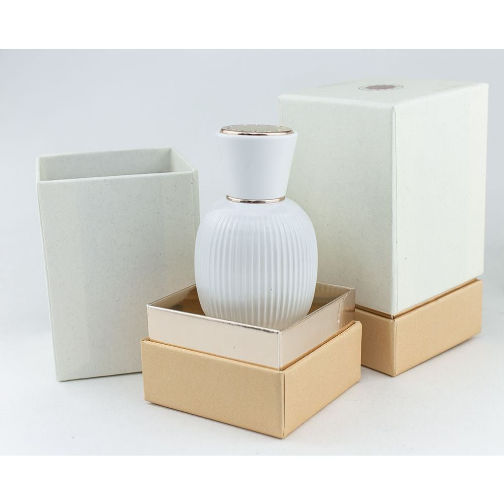 ⚡⚡💯%(Ori SG) Allegra Magnifying Essence EDP 40ml  fragrance for women(Postage within 24 Hours)