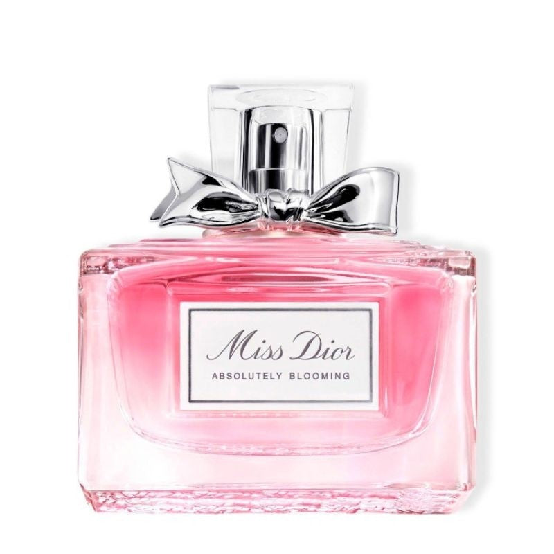 ⚡⚡💯%Absolutely Blooming 100ml for Perfume For women  (Postage within 24 Hours )