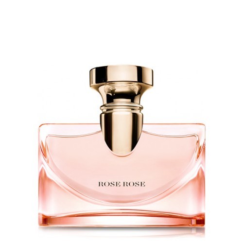 ⚡⚡💯%(Ori SG) Splendida Rose Rose EDP 100ml for Women(Postage within 24 Hours)