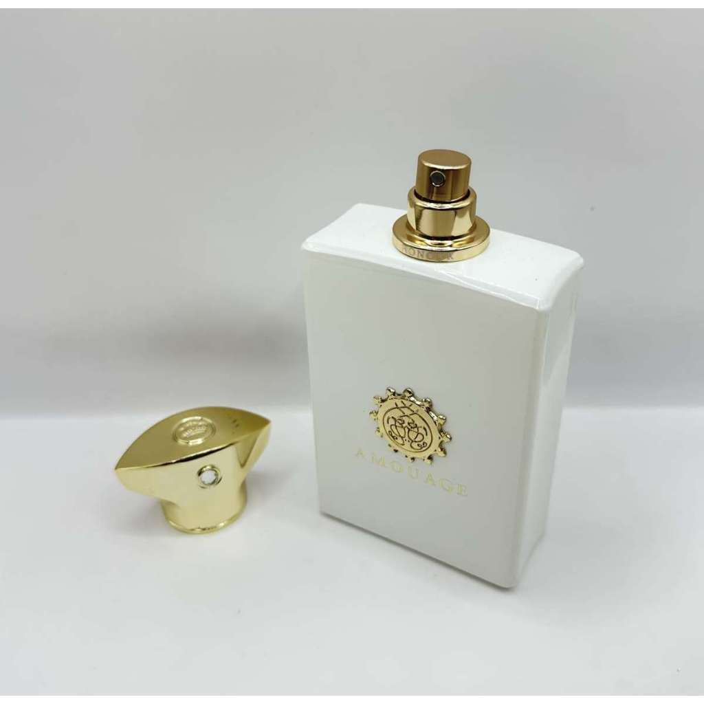 ⚡⚡💯%(Ori SG) Amouage Honour Men 100ml For Men (Postage within 24 Hours )