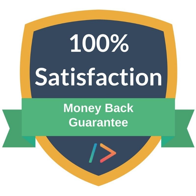 Best Of Carliena Herera 212 Men EDT 3x30ml (Perfume Gift Set ) For Him