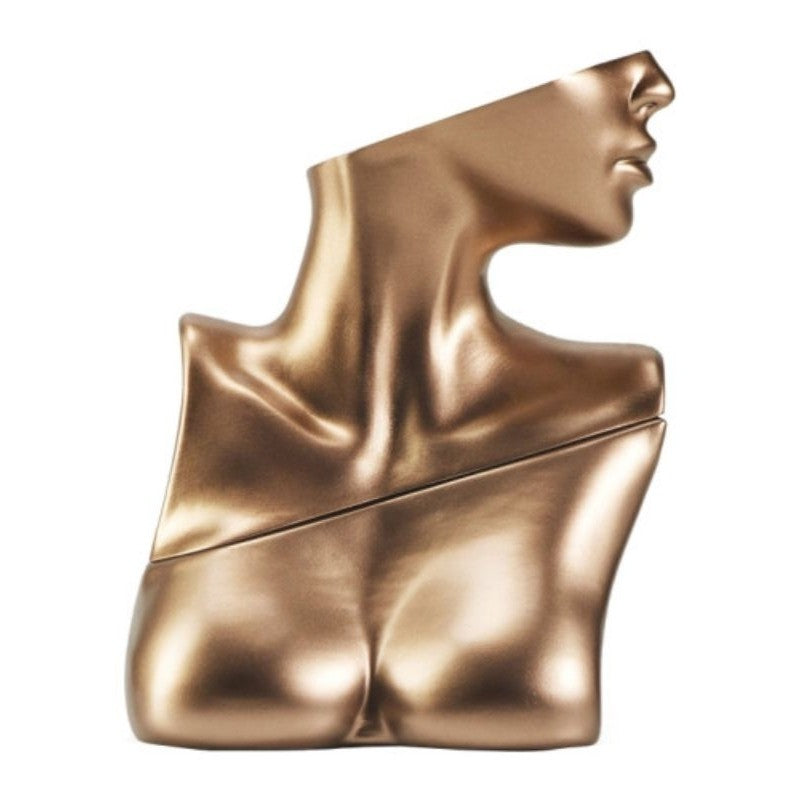 ⚡⚡💯(ORI SG) Ellish Billie Eau De perfume 100ml For Women Ready Stock