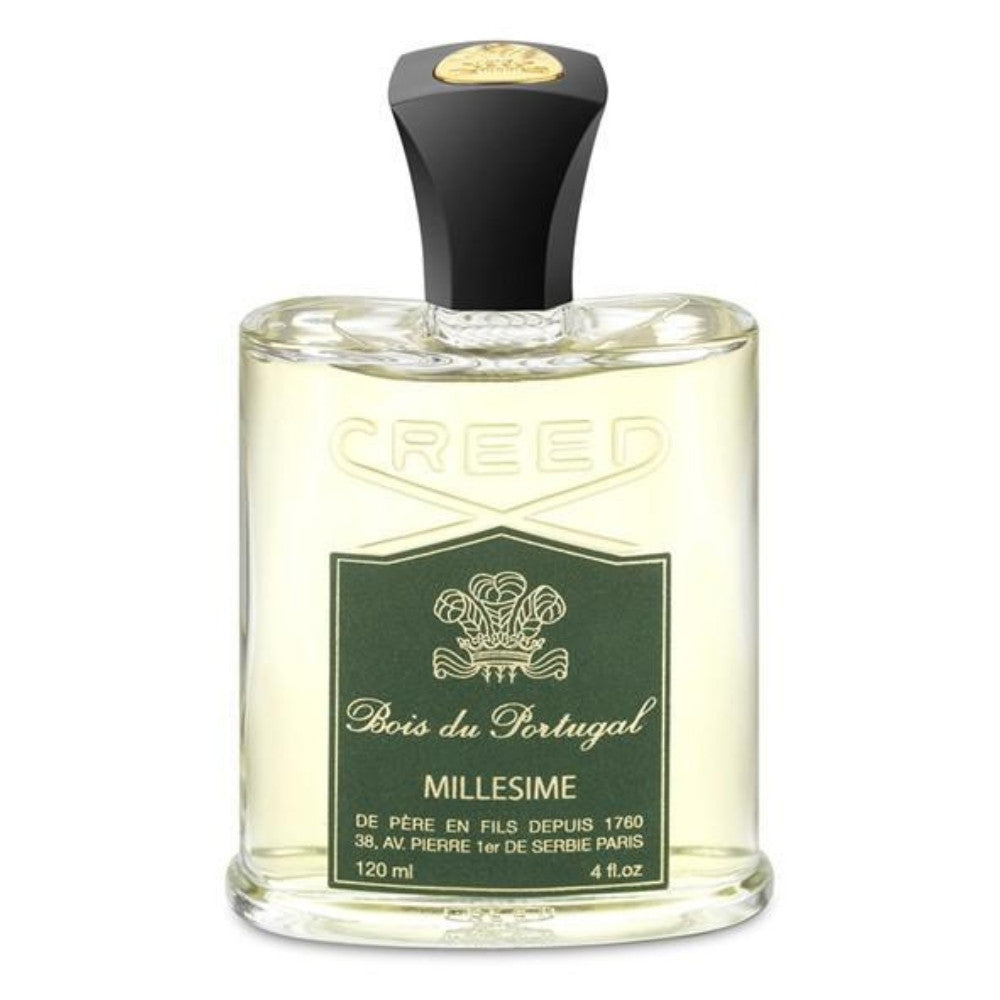 '⚡⚡💯%(Ori SG) Bois Du Portugal Men Perfume 120ML for men(Postage within 24 Hours)