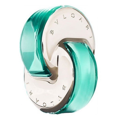 ⚡⚡💯%(Ori SG)Omnia Paraiba  Eau de Toilette 65ml for her(Postage within 24 Hours)