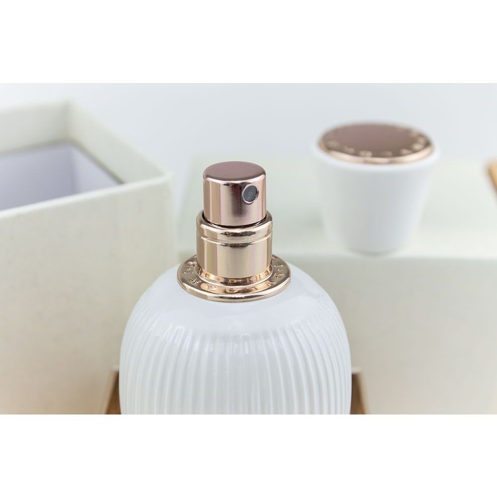⚡⚡💯%(Ori SG) Allegra Magnifying Essence EDP 40ml  fragrance for women(Postage within 24 Hours)