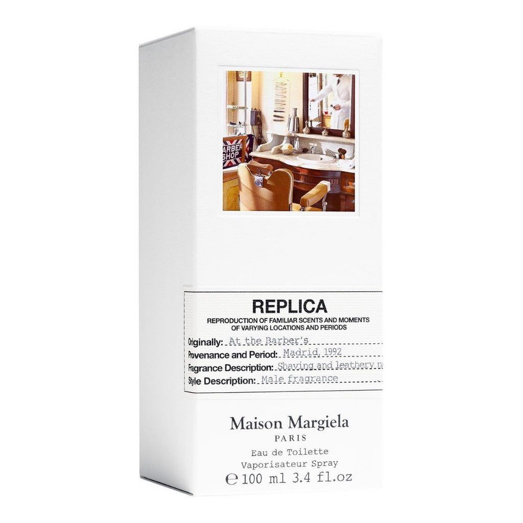 ⚡⚡💯%(Ori SG) Tea Esape  Eau de Toilette EDT fragrance,  100ml for women(Postage within 24 Hours)