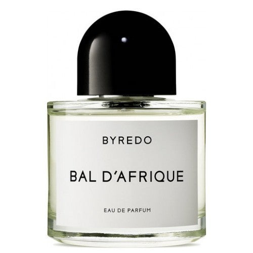 ⚡⚡💯%(Ori SG)Bal D'Afrique Edp fragrance 100ml for men and women(Postage within 24 Hours)
