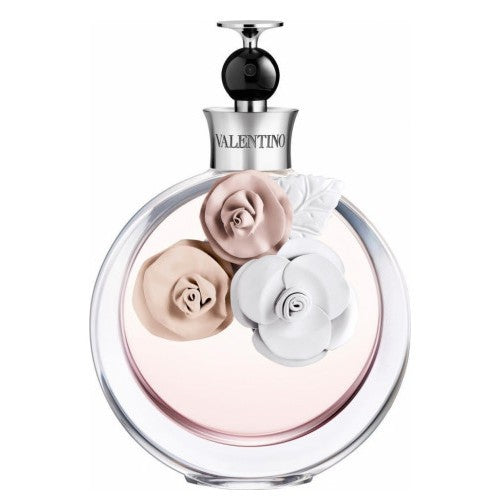⚡⚡💯%(Ori SG) Valentina Eau de Parfum 80ml for Women (Postage within 24 Hours)