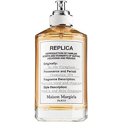 ⚡⚡💯%(Ori SG)Springtime In a Park  Eau de Toilette,  100ml men and women (Postage within 24 Hours)