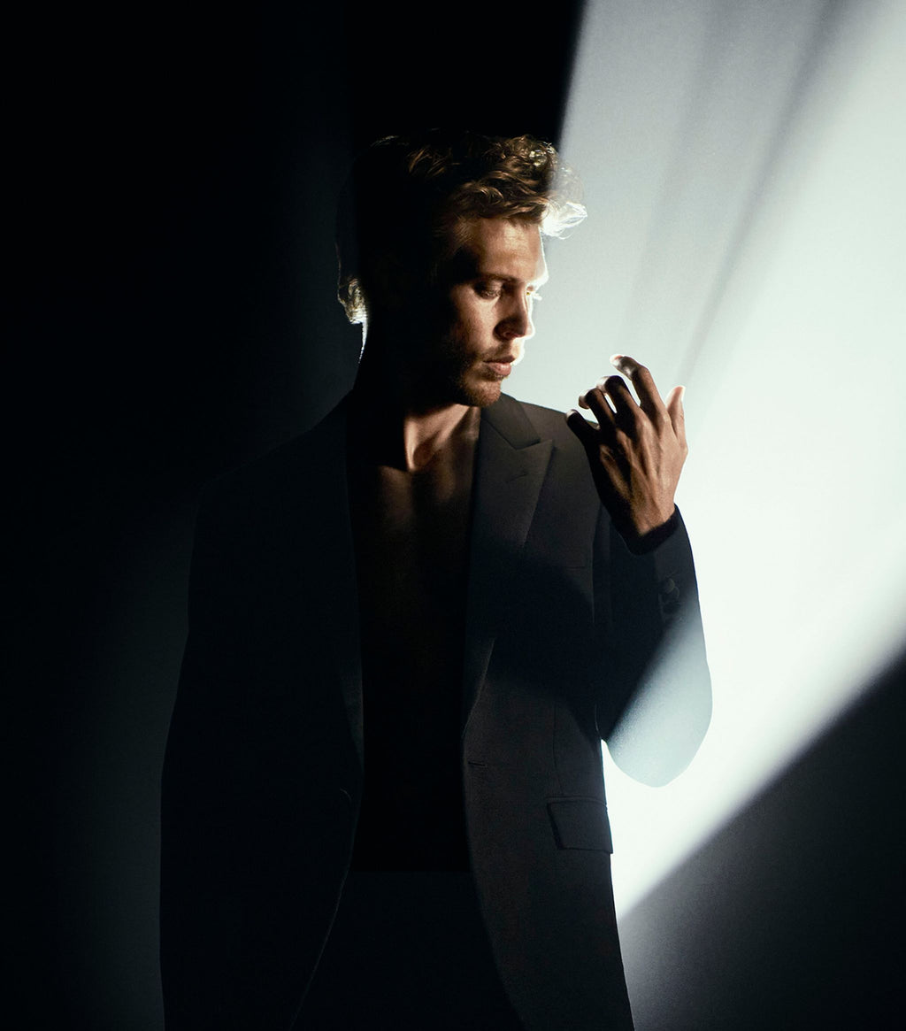 YsL Myslf Eau De Parfum 100ml