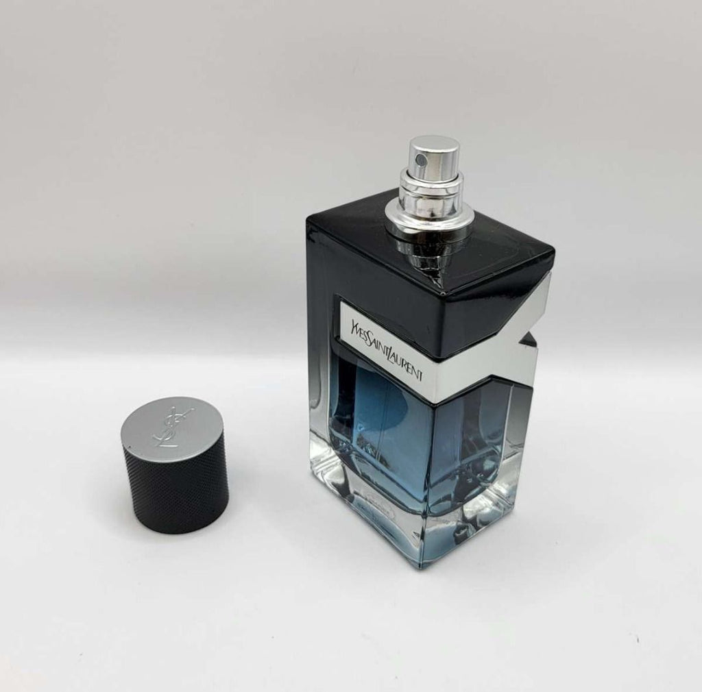 YSL EAU DE PERFUME 100ml FOR MEN